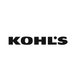 Kohls Discounts: 20% off + $10 off $50 + $15 Kohls Cash on $50 20% off & More + Free S/H on $25+