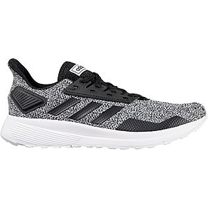 adidas: Men's Duramo 9 Running Shoes or Women's Cloudform Pure Training Shoes $30 & More + Free S/H on $49+