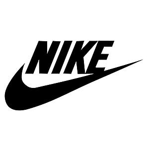Nike Flash Sale Coupon: Additional 30% off Select Items + free shipping