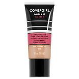 CoverGirl: Cheekers Blush $1.50, Outlast Active 24 HR Foundation SPF 20 (various) $0.85 & More + Free S&H