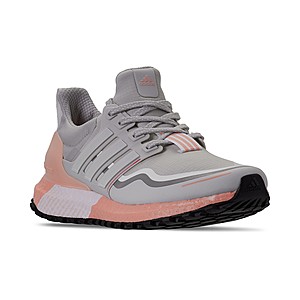 adidas Women's Ultraboost Guard Running Sneakers from $72.50 + free shipping