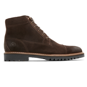 Rockport: Select Men's Shoes 2 for $79, Women's Shoes 2 for $59 + Free Shipping