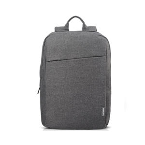 Lenovo 15.6" B210 Laptop Backpack (Grey) $9.50 & More + Free S/H