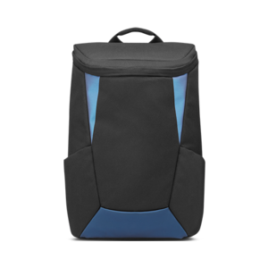 Lenovo IdeaPad Gaming 15.6" Backpack $14.71 + 8% Slickdeals Cashback (PC Req'd) + free shipping