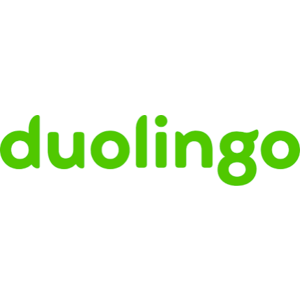 Duolingo price reduction (limited time offer) - annual for $60