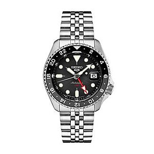 Seiko SSK001 from Boscov’’s $320.62 +tax with free shipping  - $320.83