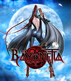 GamesPlanet PC Digial Sale - Bayonetta $4.50 and more