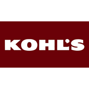 PSA Kohls Email 40%, 30% or 20% off--Reveal your Green Monday mystery savings now! Expires December 10