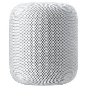 Apple HomePod (Space Gray or White) $200 + Free Shipping