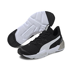 PUMA Men's CELL Pharos Training Shoes (Various Colors) $30 + Free Shipping