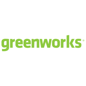 Greenworks sitewide 20% off + FS $75+ includes 60V
