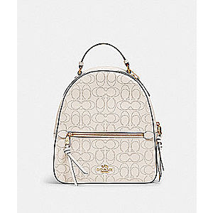 Coach Purses, Wallets, and accessories are up to 70% off until 9/8/2020 through Coach Outlet + FREE SHIPPING