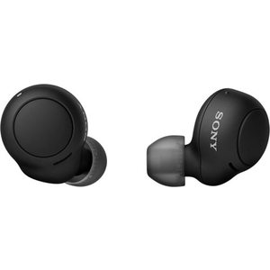 CERTIFIED REFURBISHED LIKE NEW Sony WF-C500 Truly Wireless In-Ear Bluetooth Earbuds Headphones | eBay $29.99