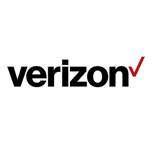 Verizon BYOD and get $500 egift card per line