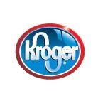 Kroger $20 off $50 *FIRST* PICKUP ONLY - YMMV