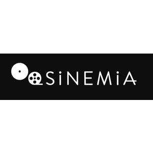 Sinemia 2 Movies per month "Spring Promo" - $7.99/month - billed annual (MoviePass alternative includes 3D, IMAX, Dolby Cinema)