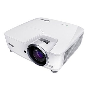 Vivitek HK2288 Ultra HD 4K DLP projector for $999 (or lower) at ProjectorPeople.com