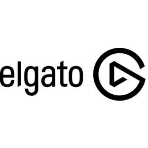 20% off at Elgato after using coupon (some exclusions apply)