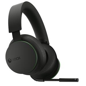 Xbox Wireless Stereo Headset at Adorama for $89.00