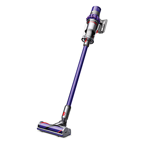 Dyson V10 Animal Cordless Vacuum Cleaner (Purple, Refurbished) $220 + Free Shipping