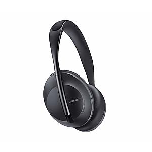 Bose Noise Cancelling Headphones 700 for $299 at Verizon + a $50 egift card