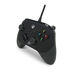 PowerA FUSION Pro 2 Wired Controller for Xbox Series X/S $45 - Free 2 day shippping at Verizon