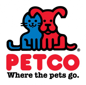 [Petco/In store only] $10 off $30 coupon - Pals Rewards required (exp. 12/29) $20