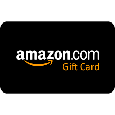 Sprint Customers: $2 Amazon Gift Card