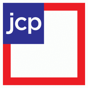 $15 JCPenney eGift Card on Purchases of $45 or More via Slickdeals Rebate + free store pickup at JCPenney