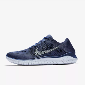 Nike Flash Sale: 20% off Select Styles + Free Shipping