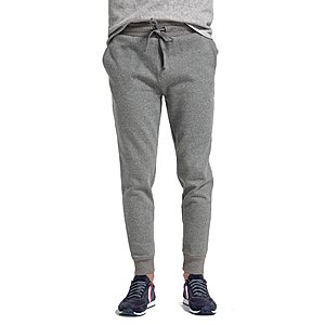 CYZ Men's Jogger Sweatpants - $7.49 AC - Amazon +Free Shipping