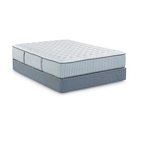 Scott Living  Mattresses As Low As $799 + Free Delivery and In-Home Setup