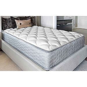 Serta Hotel Mattresses As Low As $499 + Free Delivery and In-Home Setup