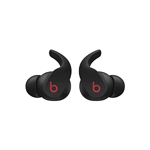 Beats Fit Pro True Wireless ANC Earbuds (Grade A Refurbished) - $139.99 - Free shipping for Prime members - $140