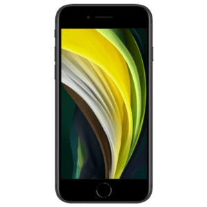 SimpleMobile | iPhone SE (2020) 64GB + 30 day 3GB Plan - $157.49 AC