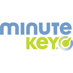 Free Minute Key key copies using promo code