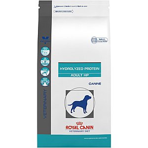Chewy: Save 20% on your first Veterinary Diets purchase