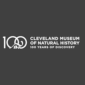 Museum Membership with NARM, ROAM, and ATSC reciprocal benefits - Nationwide Free Admission - $75