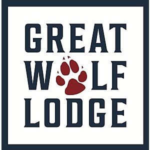 Great Wolf Lodge: Book Select Weeknight Rooms $84 per night (Stay Through Nov 16, 2023)