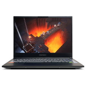 16" Cyberpower Gaming Laptop, i9-12900HX, 16GB RAM, NVIDIA GeForce RTX 4070 $1044