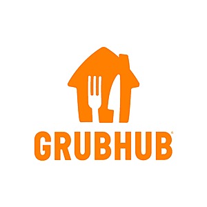 LIMITED, STARTS TAX DAY - GrubHub $15 off $25 Delivery Order
