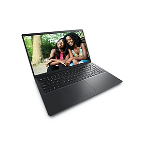 Dell Inspiron 15 3525 Laptop - $397