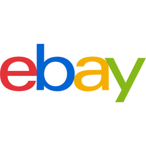Ebay - Take an extra 15% off -  Save on select Certified Refurbished - By 11:59 PM Pacific Time on August 8, 2021
