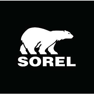 Sorel Winter Boots & Shoes Sale Up To 50% Off + Extra Savings on Select Items 25% Off + Free Shipping