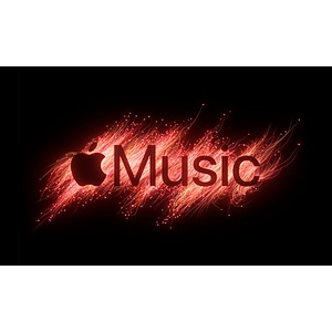 Free 3 months Apple Music Subscription from Groupon