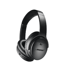 $159 Bose QC 35 II headphones (refurb, direct from Bose)