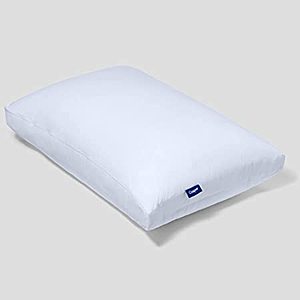 Casper Original Bed Pillow (King) $51 + $10 SD Cashback + Free S&H