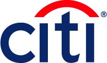 Citibank/Citi 5% cashback categories Q1 2023 - Amazon & Streaming Services