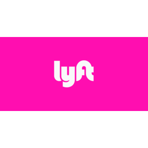 Lyft App: Purchase $75 gift card and get $25 bonus YMMV