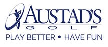 Austad's $20 off $50 purchase.  Use FAMILY20 $55.34